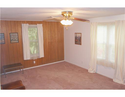 61349 Miami Rd, South Bend, IN 46614 photo 3