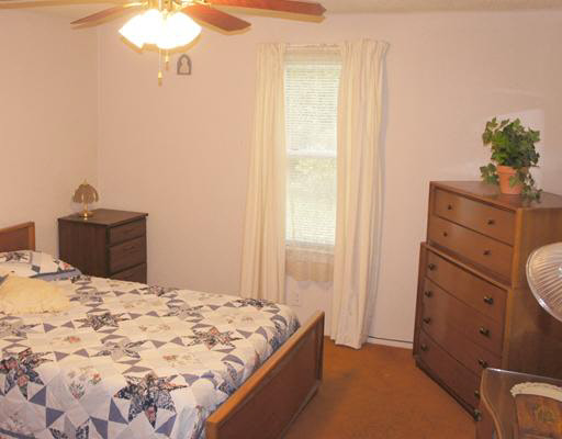 61349 Miami Rd, South Bend, IN 46614 photo 7