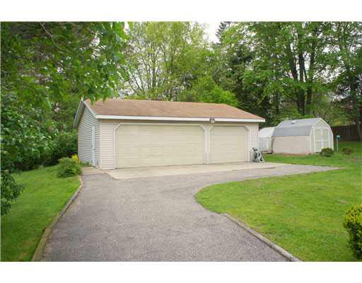61349 Miami Rd, South Bend, IN 46614 photo 10