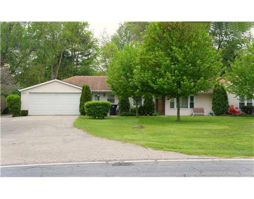 61349 Miami Rd, South Bend, IN 46614 photo 1