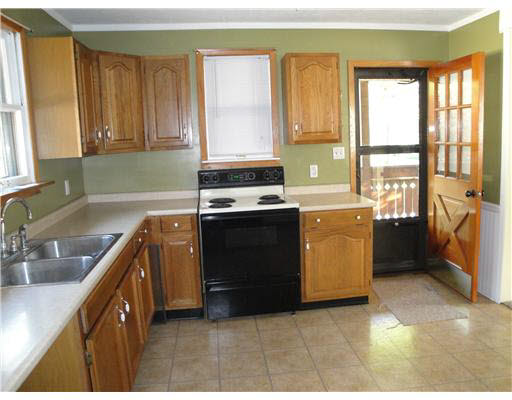 53278 Nadine St, South Bend, IN 46637 photo 10