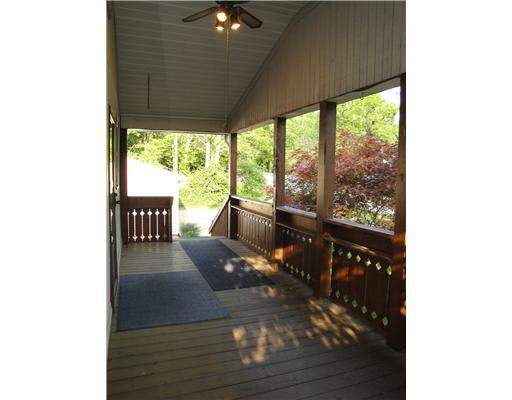 53278 Nadine St, South Bend, IN 46637 photo 7