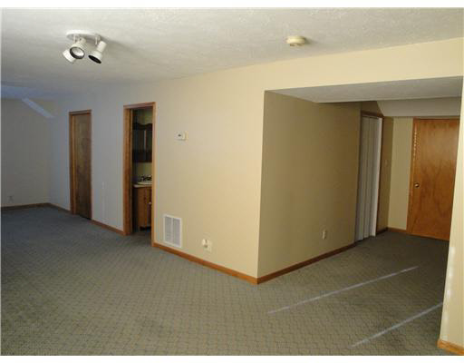 53278 Nadine St, South Bend, IN 46637 photo 15