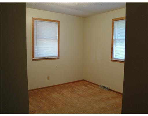 53278 Nadine St, South Bend, IN 46637 photo 12