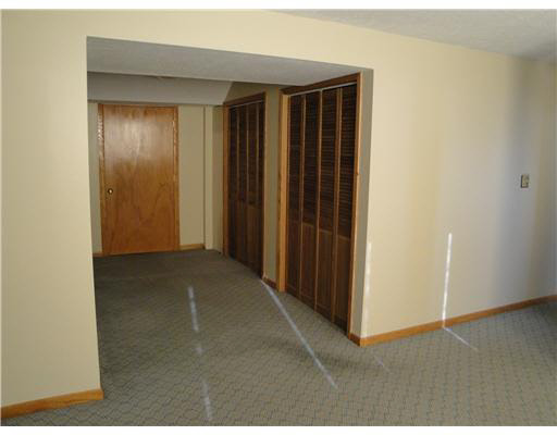 53278 Nadine St, South Bend, IN 46637 photo 16