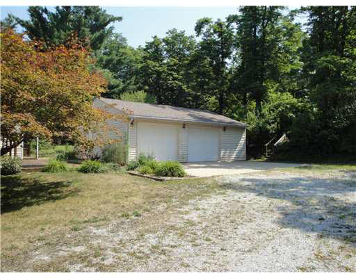 53278 Nadine St, South Bend, IN 46637 photo 3