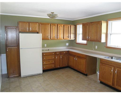 53278 Nadine St, South Bend, IN 46637 photo 8