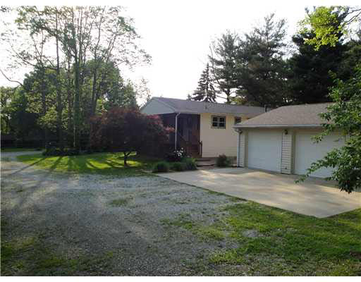 53278 Nadine St, South Bend, IN 46637 photo 4