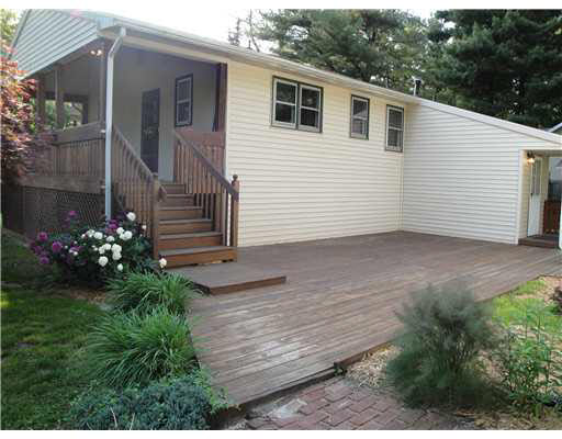 53278 Nadine St, South Bend, IN 46637 photo 5