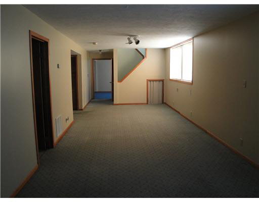 53278 Nadine St, South Bend, IN 46637 photo 17