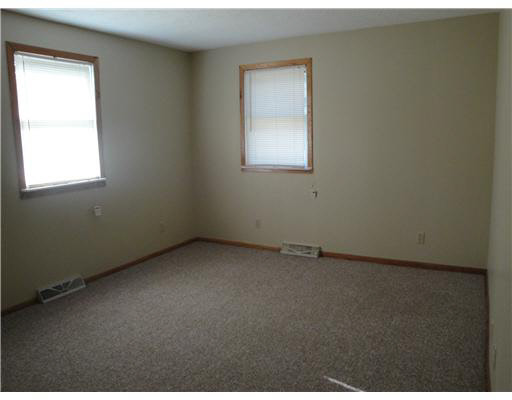53278 Nadine St, South Bend, IN 46637 photo 13