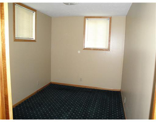 53278 Nadine St, South Bend, IN 46637 photo 18