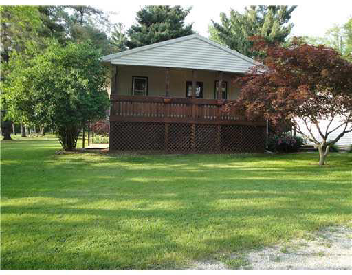 53278 Nadine St, South Bend, IN 46637 photo 6