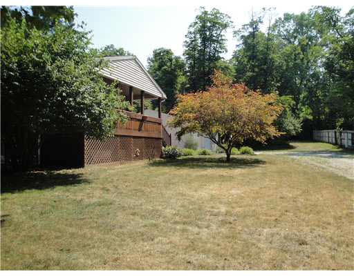 53278 Nadine St, South Bend, IN 46637 photo 2