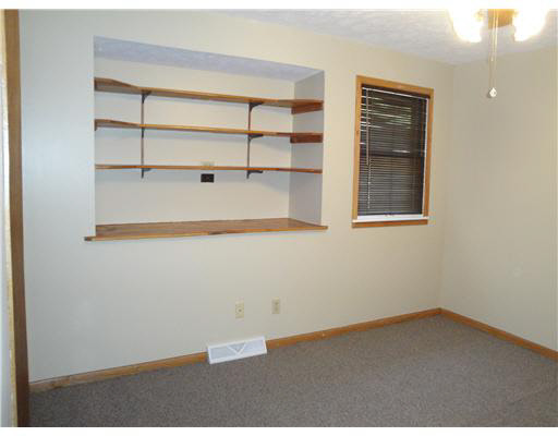 53278 Nadine St, South Bend, IN 46637 photo 11
