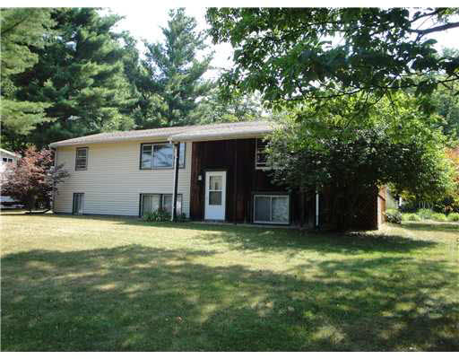 53278 Nadine St, South Bend, IN 46637 photo 1