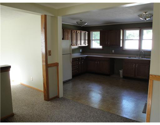 53278 Nadine St, South Bend, IN 46637 photo 9