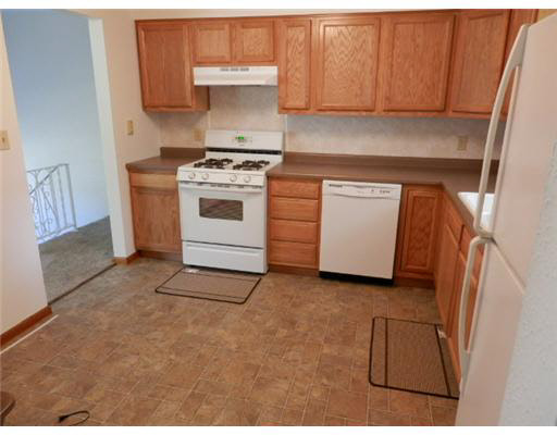 59890 Kay Blvd, Elkhart, IN 46517 photo 3