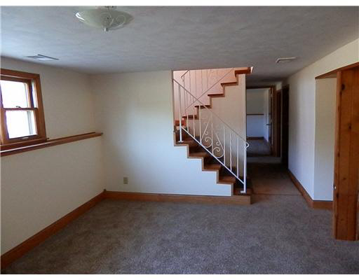59890 Kay Blvd, Elkhart, IN 46517 photo 16