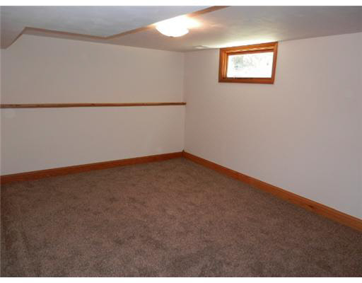 59890 Kay Blvd, Elkhart, IN 46517 photo 14