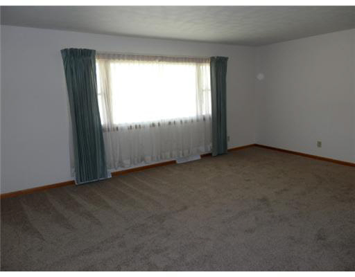 59890 Kay Blvd, Elkhart, IN 46517 photo 4