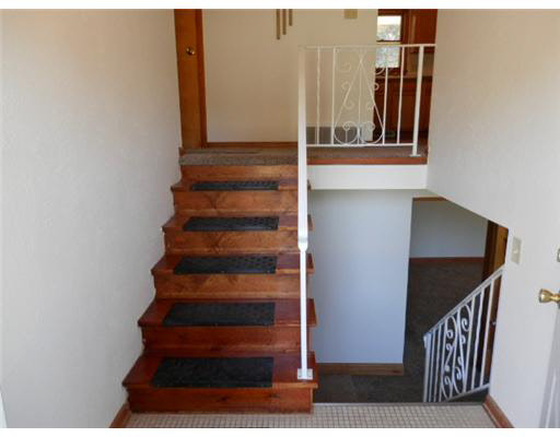 59890 Kay Blvd, Elkhart, IN 46517 photo 9