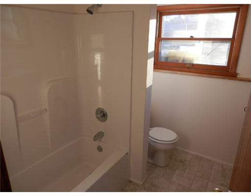 59890 Kay Blvd, Elkhart, IN 46517 photo 6
