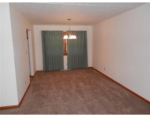 59890 Kay Blvd, Elkhart, IN 46517 photo 7