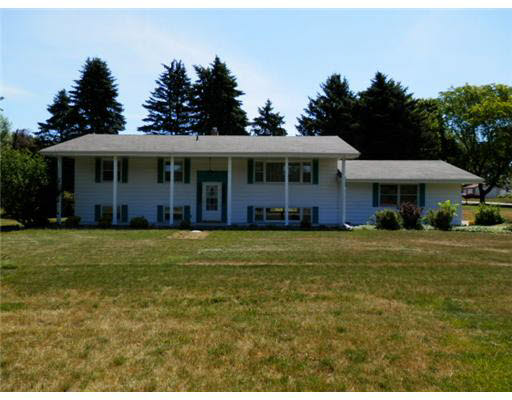 59890 Kay Blvd, Elkhart, IN 46517 photo 1
