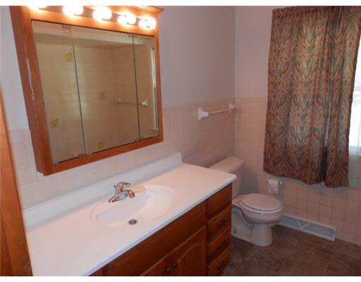 59890 Kay Blvd, Elkhart, IN 46517 photo 5