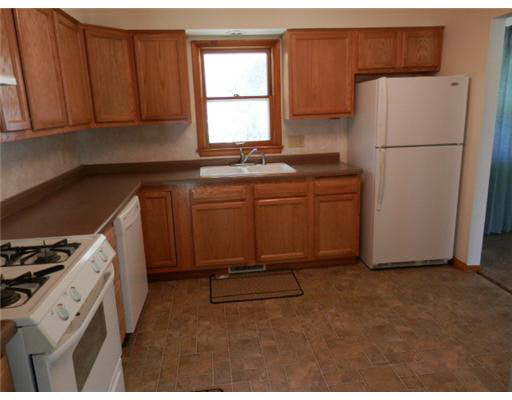 59890 Kay Blvd, Elkhart, IN 46517 photo 2