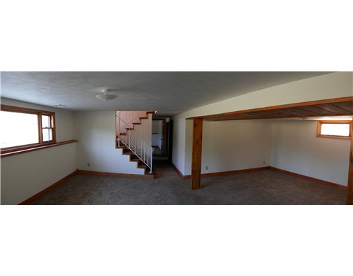 59890 Kay Blvd, Elkhart, IN 46517 photo 17
