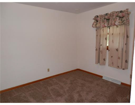 59890 Kay Blvd, Elkhart, IN 46517 photo 11