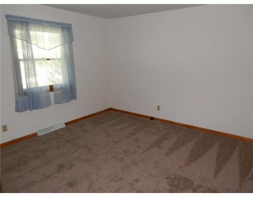 59890 Kay Blvd, Elkhart, IN 46517 photo 10
