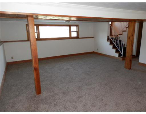 59890 Kay Blvd, Elkhart, IN 46517 photo 15
