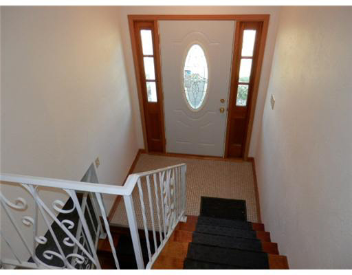 59890 Kay Blvd, Elkhart, IN 46517 photo 8