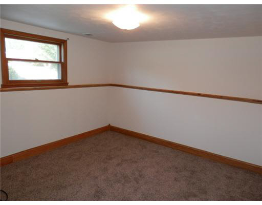59890 Kay Blvd, Elkhart, IN 46517 photo 13