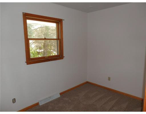 59890 Kay Blvd, Elkhart, IN 46517 photo 12