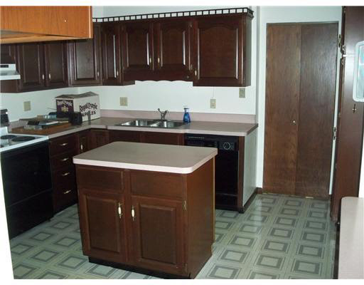 53333 Peggy Ave, South Bend, IN 46635 photo 9