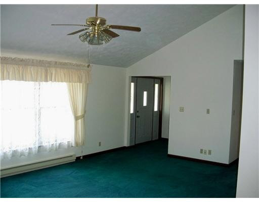 53333 Peggy Ave, South Bend, IN 46635 photo 2
