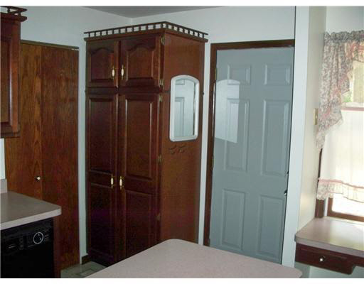 53333 Peggy Ave, South Bend, IN 46635 photo 10