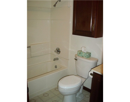 53333 Peggy Ave, South Bend, IN 46635 photo 6