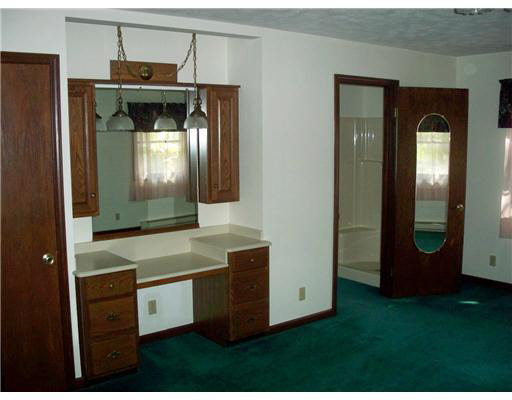 53333 Peggy Ave, South Bend, IN 46635 photo 7