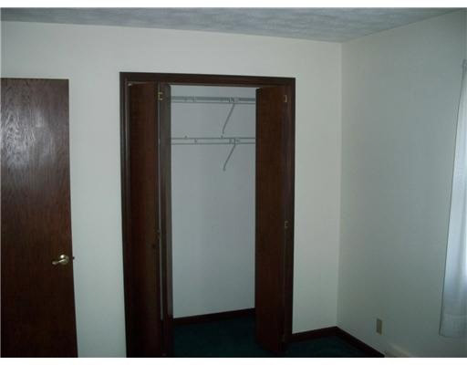 53333 Peggy Ave, South Bend, IN 46635 photo 5