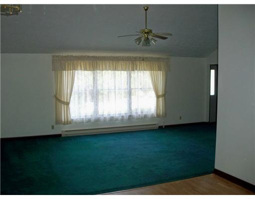 53333 Peggy Ave, South Bend, IN 46635 photo 3
