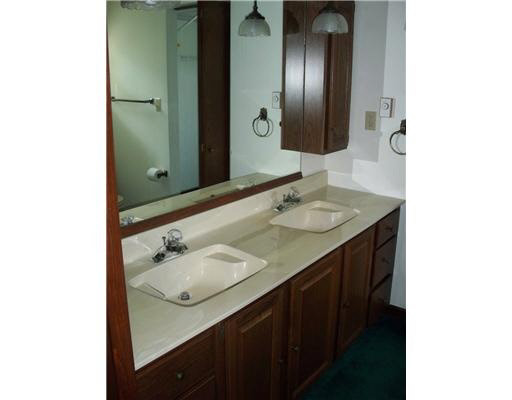 53333 Peggy Ave, South Bend, IN 46635 photo 8