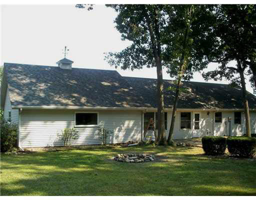 53333 Peggy Ave, South Bend, IN 46635 photo 12