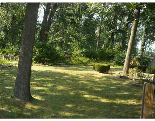 53333 Peggy Ave, South Bend, IN 46635 photo 11