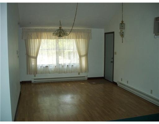 53333 Peggy Ave, South Bend, IN 46635 photo 4