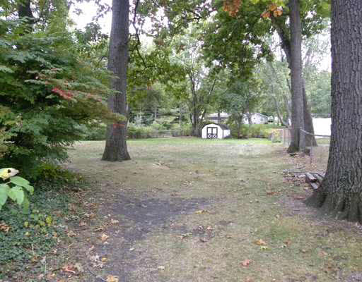 18210 Amberly Ln, South Bend, IN 46637 photo 3